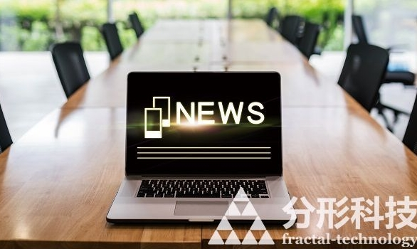 让您的房地产官网设计增色的3个方法