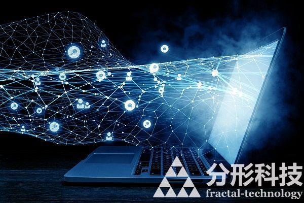 如何选择集团官网建设公司
