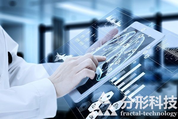 医院官网建设如何提升医院形象