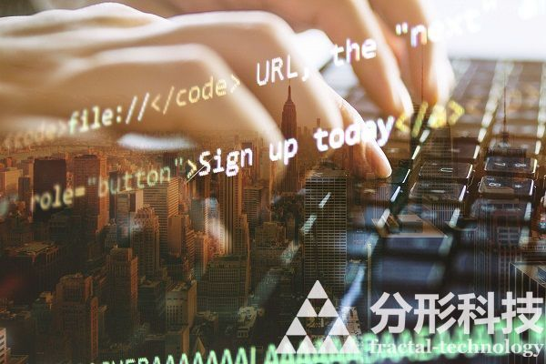 北京官网建设公司：引领数字化未来的先锋