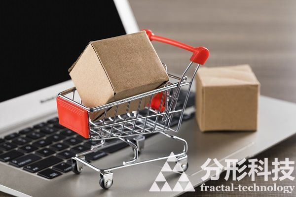 北京官网建设公司-打造您的专属品牌形象
