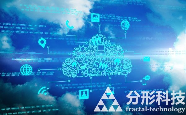 元宇宙建设：拓展虚拟与现实的无限可能