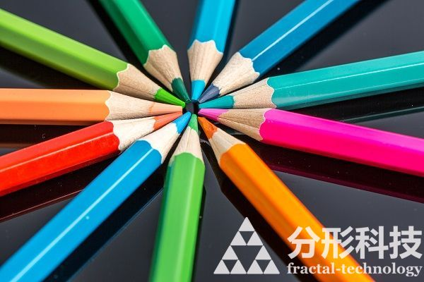 北京官网设计公司新标杆：创新驱动您的品牌发展