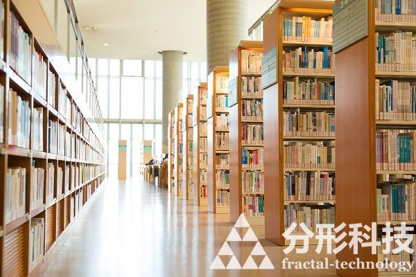 大学官网建设：用户体验至上