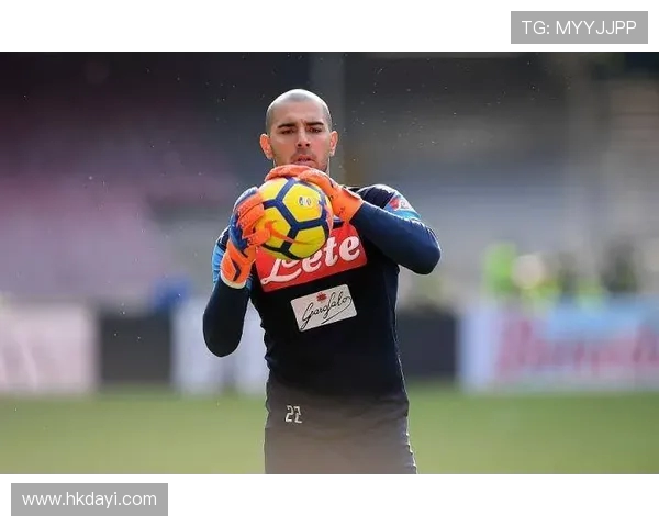 澳大利亚足球名将蒙哥马利与中超北方俱乐部深入洽谈转会事宜 澳大利亚足球名将蒙哥马利与中超北方俱乐部深入洽谈转会事宜