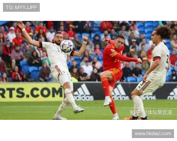 刺激杯首日积分榜揭晓 TJB ACT RSG强势领跑 RW AG TT排名垫底