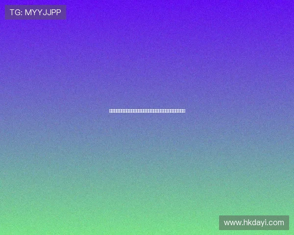 闪击制胜图拉姆一分钟破门国米客场领先博洛尼亚意甲焦点战开局迅猛