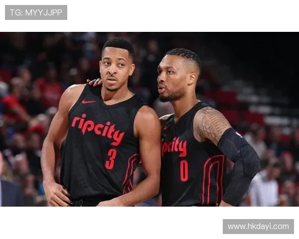 韦德回忆奥尼尔热火会议强调绝不让科比先夺总冠军背后竞争心态