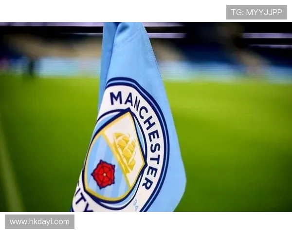 圣诞礼物前竞购者为曼联提供5年3.75亿镑赞助方案助力球队发展