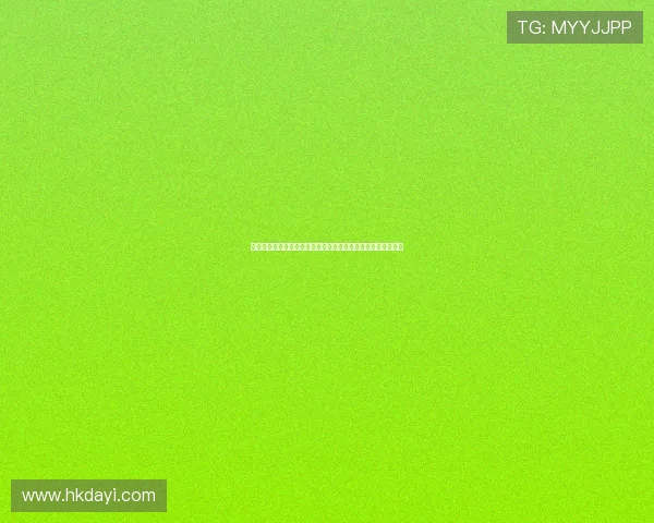 钟意二十一岁生日赛场追求突破场外解锁美食的运动人生新征程