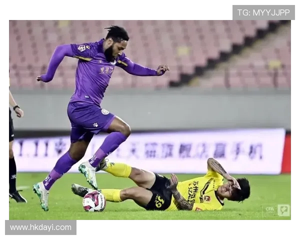 韩媒报道K2新军龙仁FC将前往海南进行冬季集训备战新赛季