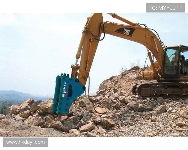 挖掘机发动机进气管路压力降