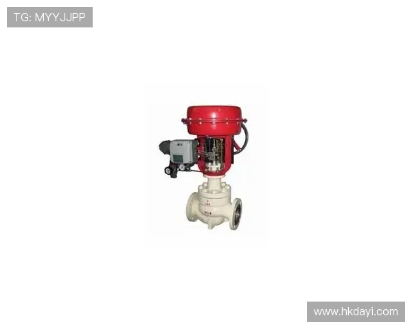 挖掘机多路阀流量分配调节