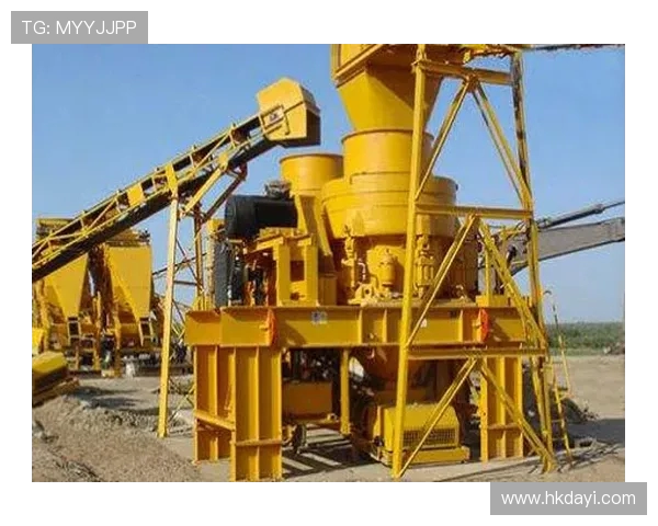 挖掘机破碎锤钎杆规格